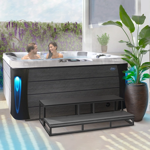 Escape X-Series hot tubs for sale in Cheyenne